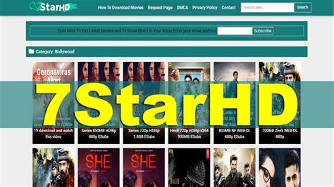 7starhd pokar|10 Best 7StarHD Alternatives ( Sites Like 7StarHD ).